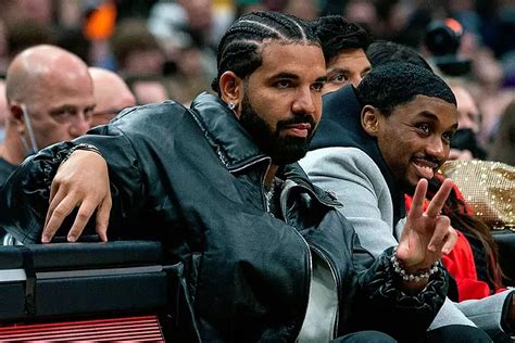 Dodging the Drake Curse: Strategies for Sports Teams